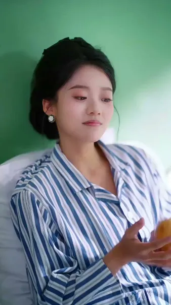 ชะตาที่ถูกเขียนใหม่