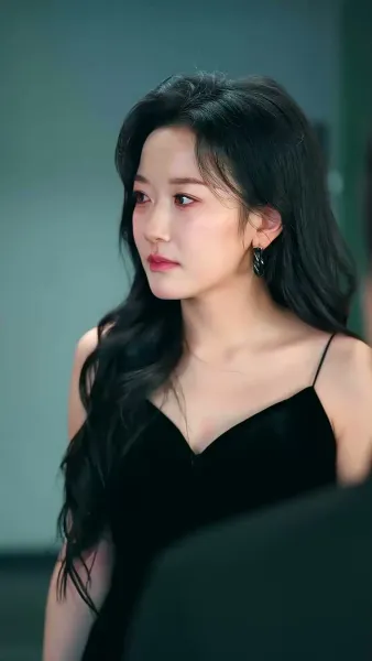 เกมยั่วพิศวาสรัก