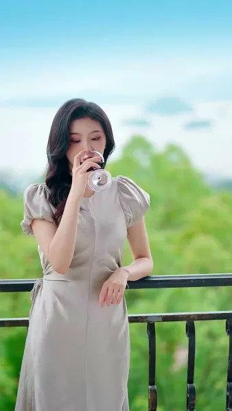 เกมยั่วพิศวาสรัก