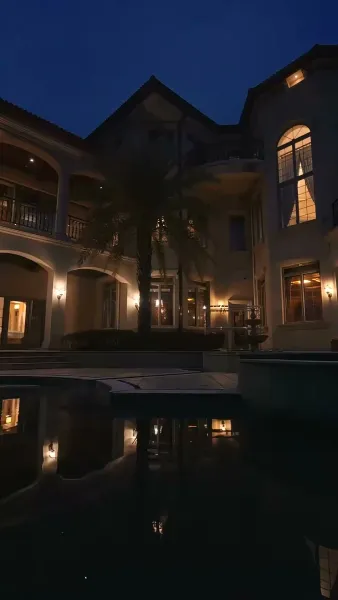 เกมยั่วพิศวาสรัก