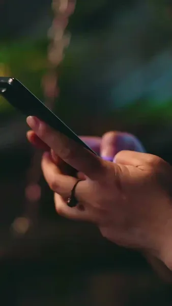 เกมยั่วพิศวาสรัก