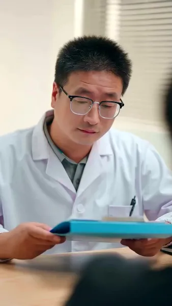 เกมยั่วพิศวาสรัก