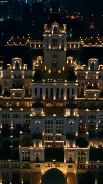 เกมยั่วพิศวาสรัก