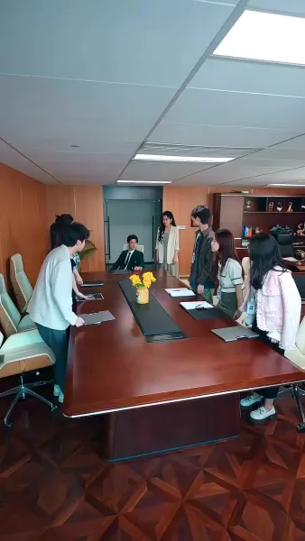 เกมยั่วพิศวาสรัก