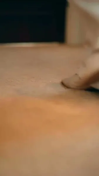 เกมยั่วพิศวาสรัก