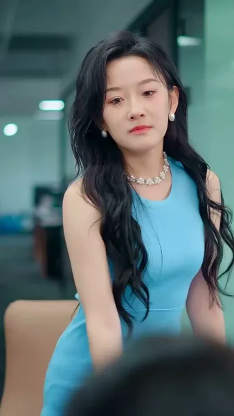 เกมยั่วพิศวาสรัก