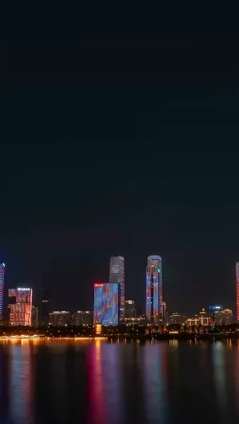 เกมยั่วพิศวาสรัก