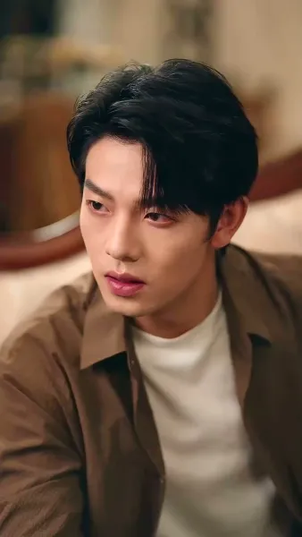 เกมยั่วพิศวาสรัก