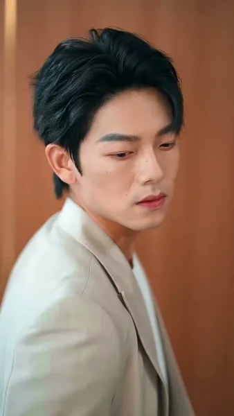 เกมยั่วพิศวาสรัก