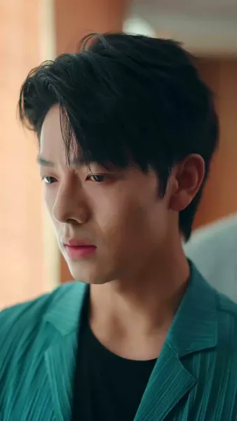 เกมยั่วพิศวาสรัก