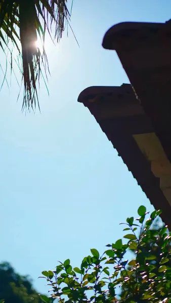 เกมยั่วพิศวาสรัก