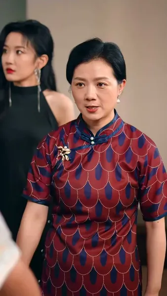 เกมยั่วพิศวาสรัก