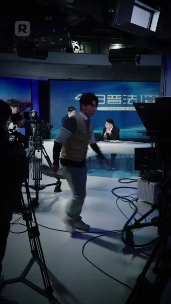 รักหลอกลวง