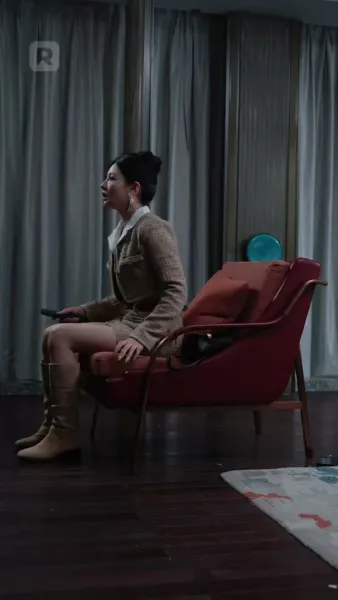 รักหลอกลวง