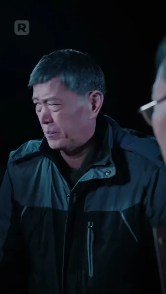 รักหลอกลวง