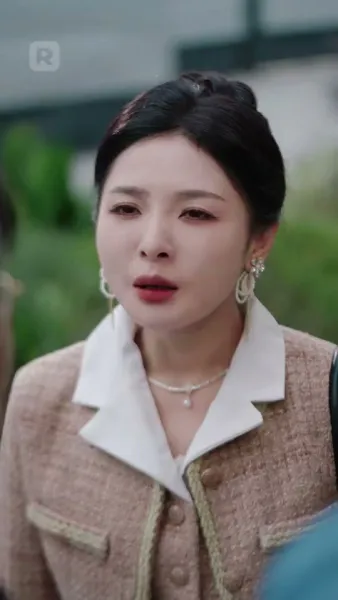 รักหลอกลวง