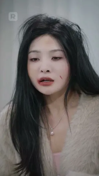 รักหลอกลวง