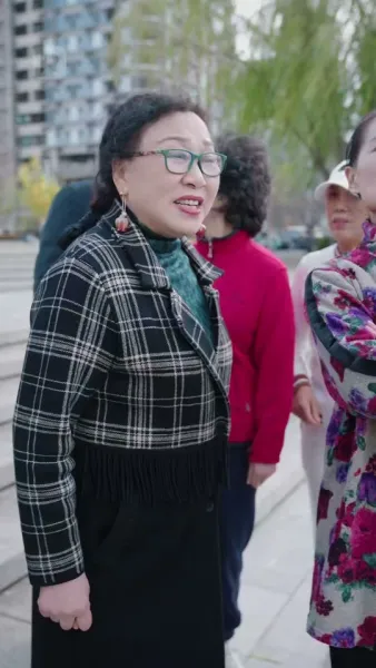 รักหลอกลวง