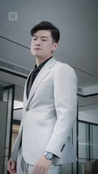 รักหลอกลวง