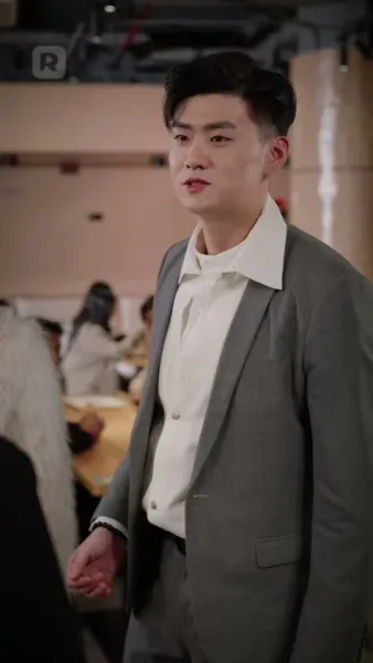 รักหลอกลวง