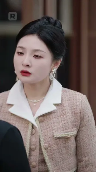 รักหลอกลวง