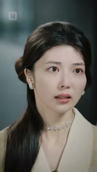 รักหลอกลวง