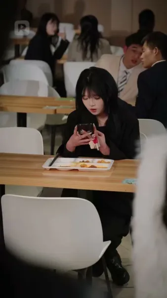 รักหลอกลวง