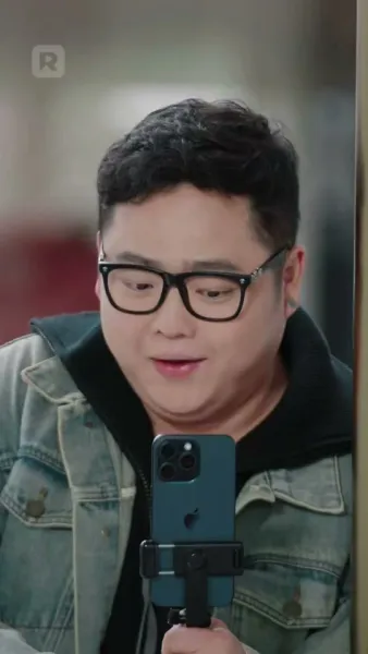 รักหลอกลวง