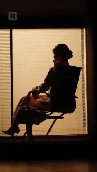 รักหลอกลวง