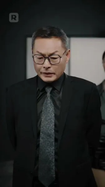 รักหลอกลวง