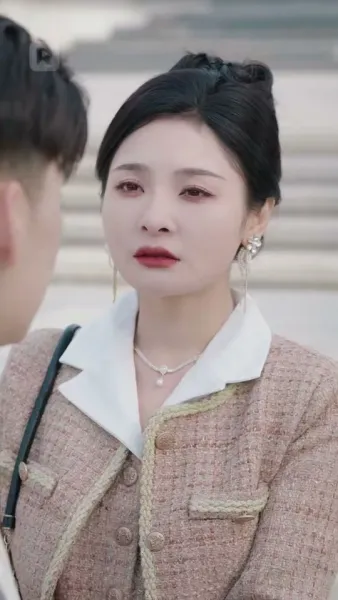 รักหลอกลวง