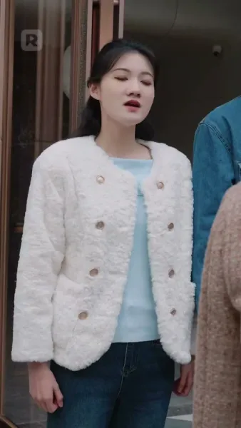 รักหลอกลวง