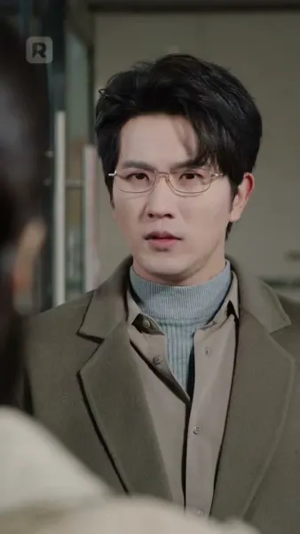 รักหลอกลวง