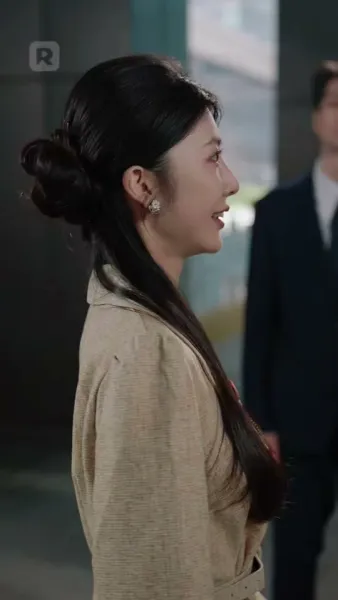 รักหลอกลวง