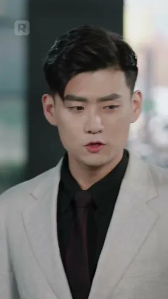 รักหลอกลวง