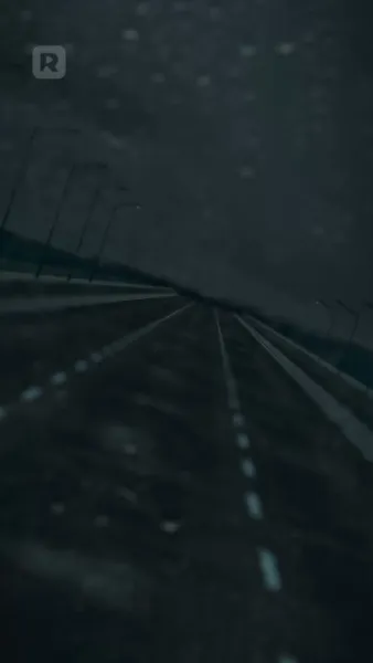 มหาเศรษฐีผู้หลบซ่อนบนฟากฟ้า