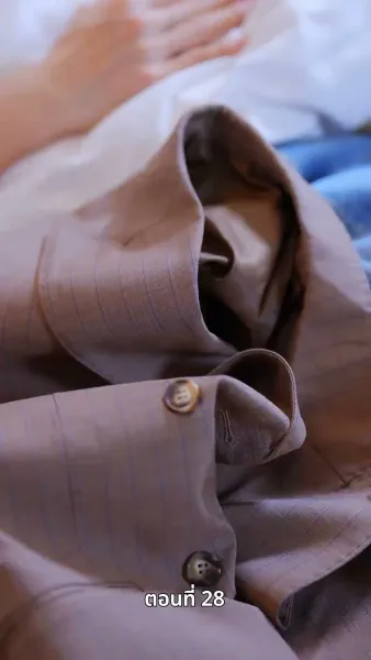 รักในตรอกมุมถนน