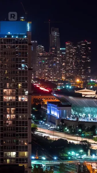 บังเอิญจ้างสามีมหาเศรษฐี