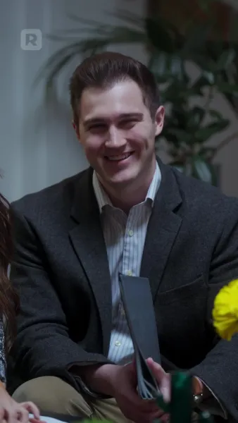 บังเอิญจ้างสามีมหาเศรษฐี