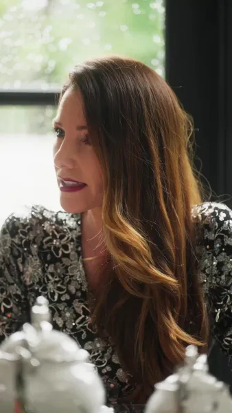 บังเอิญจ้างสามีมหาเศรษฐี