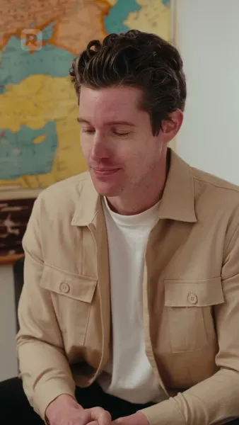 บังเอิญจ้างสามีมหาเศรษฐี