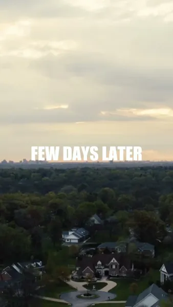 บังเอิญจ้างสามีมหาเศรษฐี