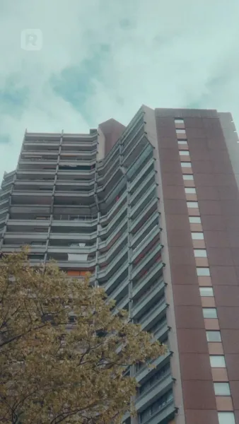 บังเอิญจ้างสามีมหาเศรษฐี