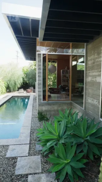 บังเอิญจ้างสามีมหาเศรษฐี