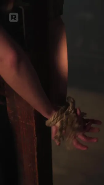 บังเอิญจ้างสามีมหาเศรษฐี