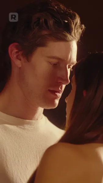 บังเอิญจ้างสามีมหาเศรษฐี