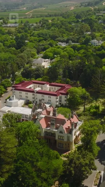 บังเอิญจ้างสามีมหาเศรษฐี