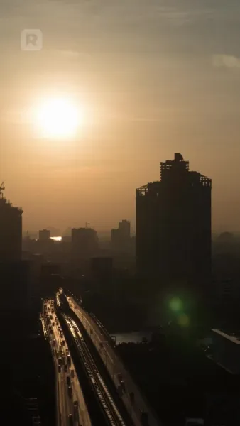 บังเอิญจ้างสามีมหาเศรษฐี