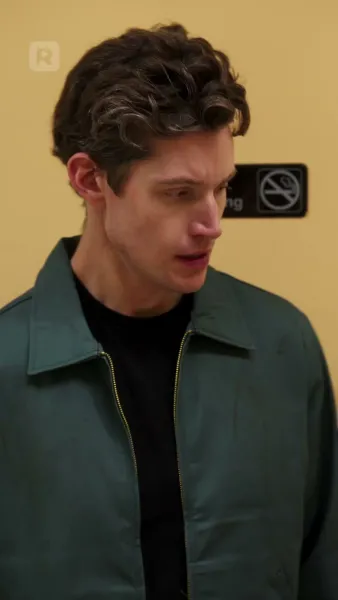 บังเอิญจ้างสามีมหาเศรษฐี