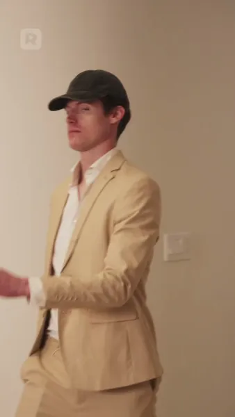 บังเอิญจ้างสามีมหาเศรษฐี